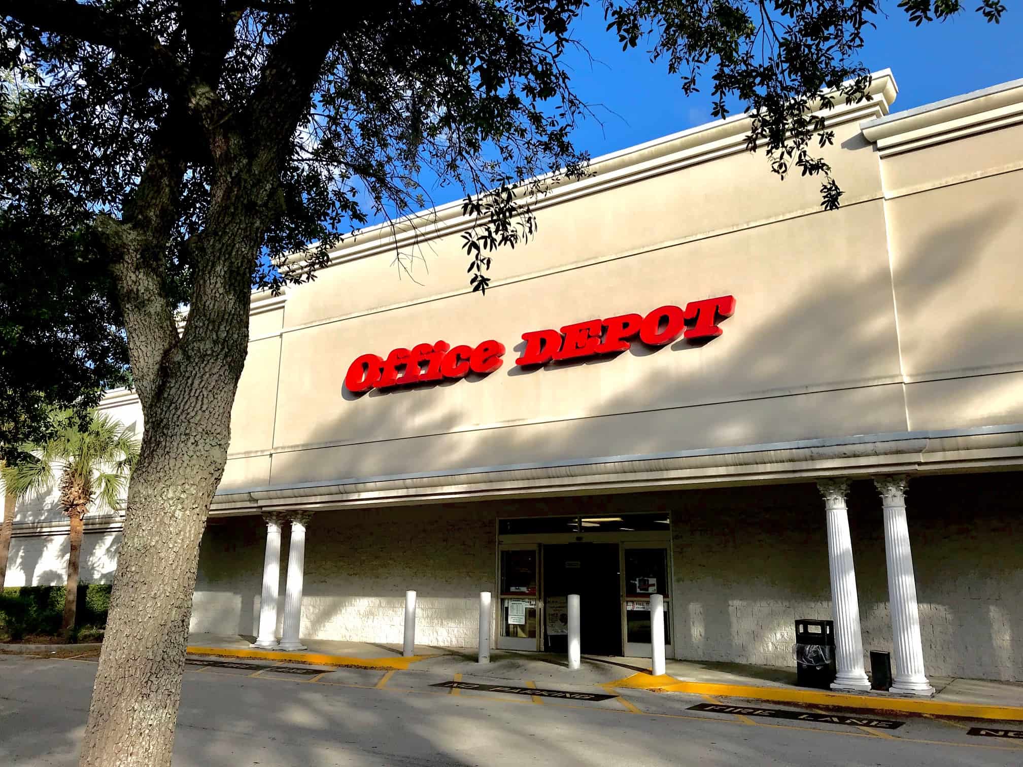 home depot health check home depot health check